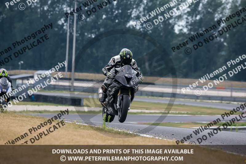 Slovakia Ring;event digital images;motorbikes;no limits;peter wileman photography;trackday;trackday digital images